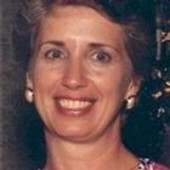 Mary Fuhrman Profile Photo