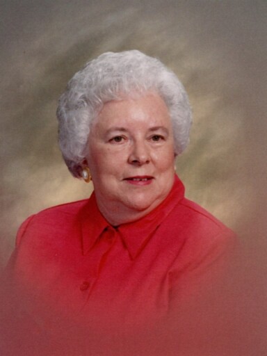 Ozell Mardis Profile Photo