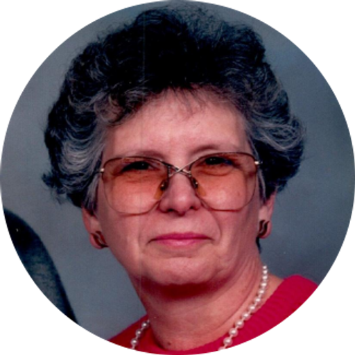 Constance S. Smith Profile Photo