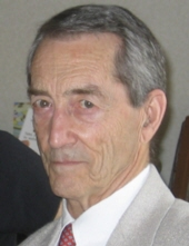 Charles W. Meverden Profile Photo