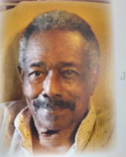 Julius Singleton Profile Photo