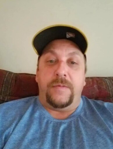 Dane Allen Devier Jr. Profile Photo