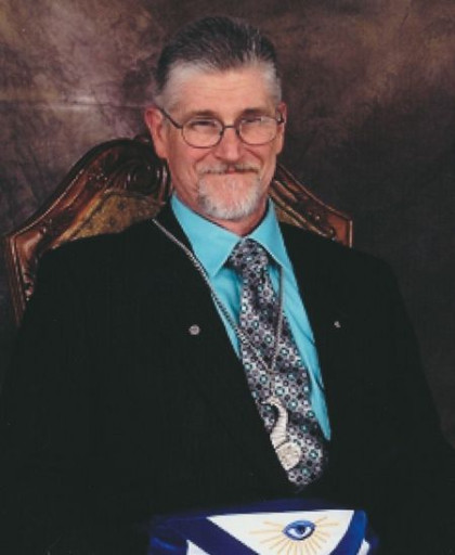Robert M. Barbour Profile Photo