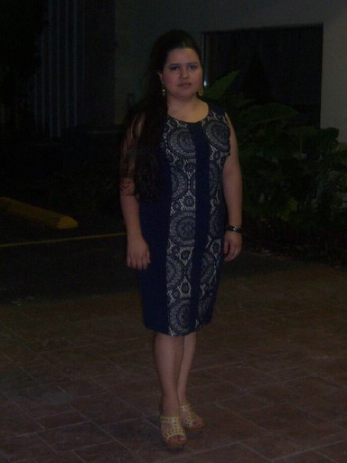 Maribel Reyes Profile Photo