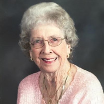 Mary M. Hayes Profile Photo
