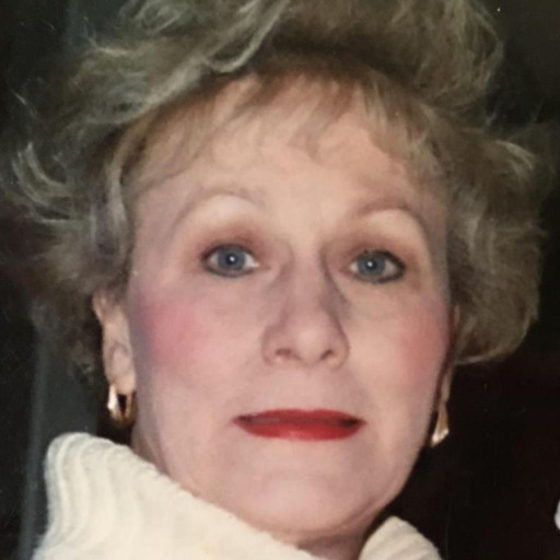 Shirley Christine Howell Butler Profile Photo