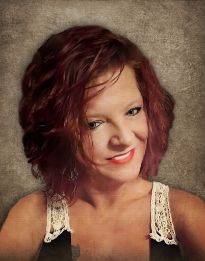 Melissa Harmon Profile Photo