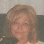 Ms. Sharon A. Howard Profile Photo