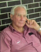 Ronald Lee Helveston's obituary image