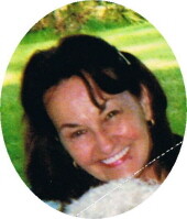 Dolores H. Julian Profile Photo