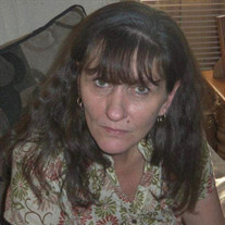 Debra Elaine Kneece Profile Photo