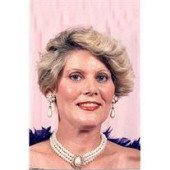 Debbie Gaines Profile Photo