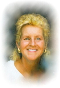 Avada "Sue" Butler Profile Photo