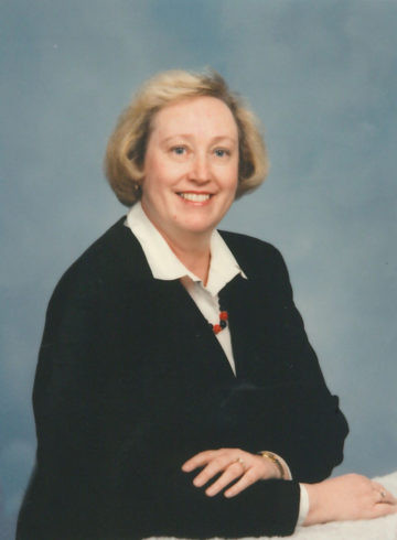 Betty A. Costello Profile Photo