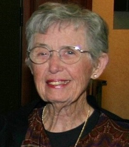 Jean Marie Hancock (Henderson)