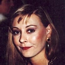 Karen Alario Dandachli Profile Photo