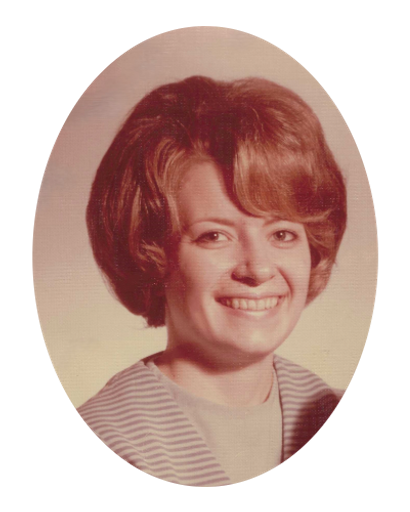 Carol Ann Belle McKim (Minton) Profile Photo