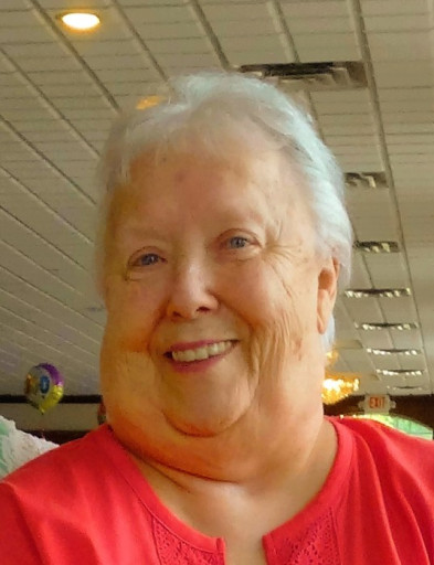 Janet L. Stahl