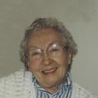 Ruth Kruse Profile Photo