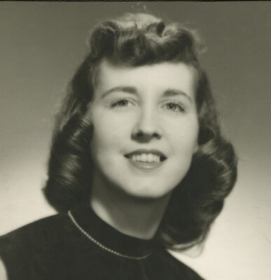 Carole A. Bishop