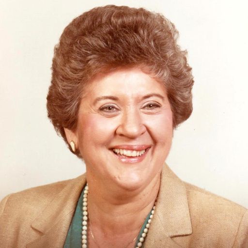 Martha M. Havlik Profile Photo