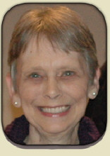 Ruth Ann Hager Profile Photo