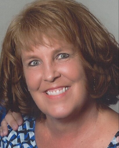 Linda Kay Paddock's obituary image