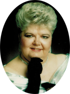 Sandra Jones