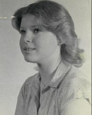 Lillian C. Hordendorf