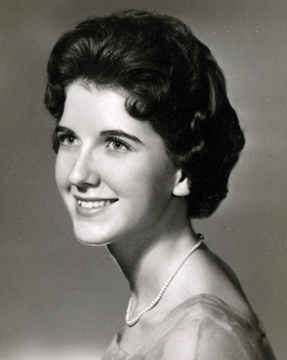 Mary C. Shelton Profile Photo
