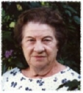 Lorene Caldwell