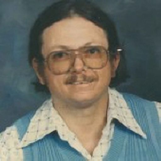 Ronald Lamar Leffler