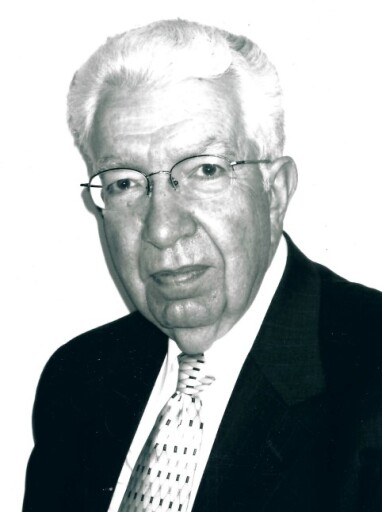 Dr. Frank W. DiChiara