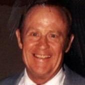Eldon N. Collett Profile Photo