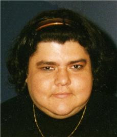 Anna Maria Vecchio Profile Photo