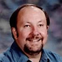 Brian Andrew Lee Sr. Profile Photo