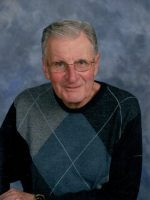 Dean Edward Miller Profile Photo