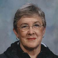 Janice M. Anderson