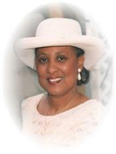 Theresa Ann Jefferson