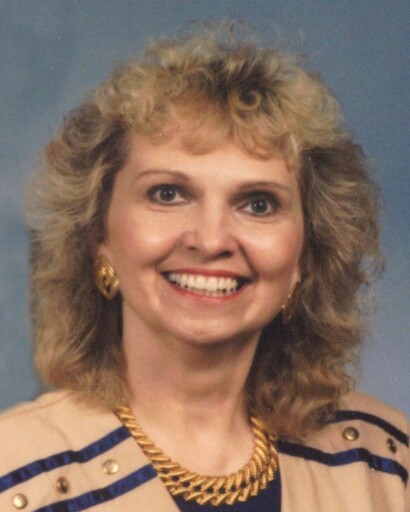 Carol Jean Fenton Profile Photo