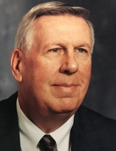 Gerald E. Kemmerer Profile Photo