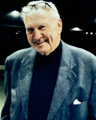 Kenneth D. Murphy