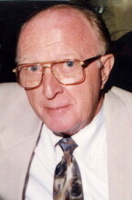 Paul  D. Diller