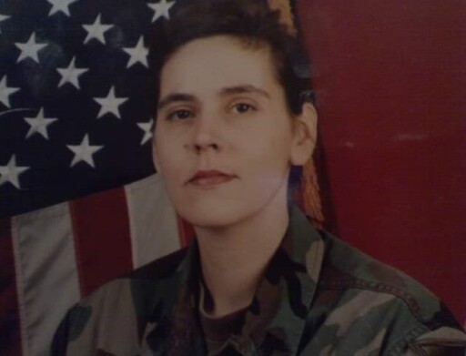 Cheryl L. (Hornyak)  Andrews Profile Photo