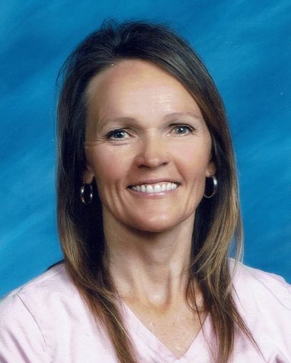 Jeannie Ruth Sorensen Profile Photo