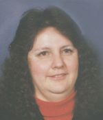 JoAnn Bernick