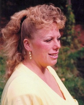 Cheryl J. Revier Profile Photo