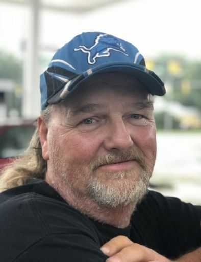 Jeffrey N. Roberts Profile Photo