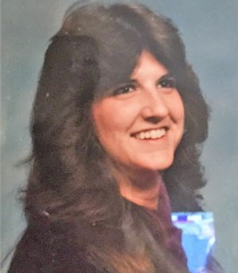 Shirley Diane Moore (Moore) Profile Photo