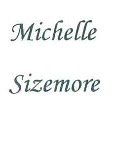 Michelle Sizemore Profile Photo